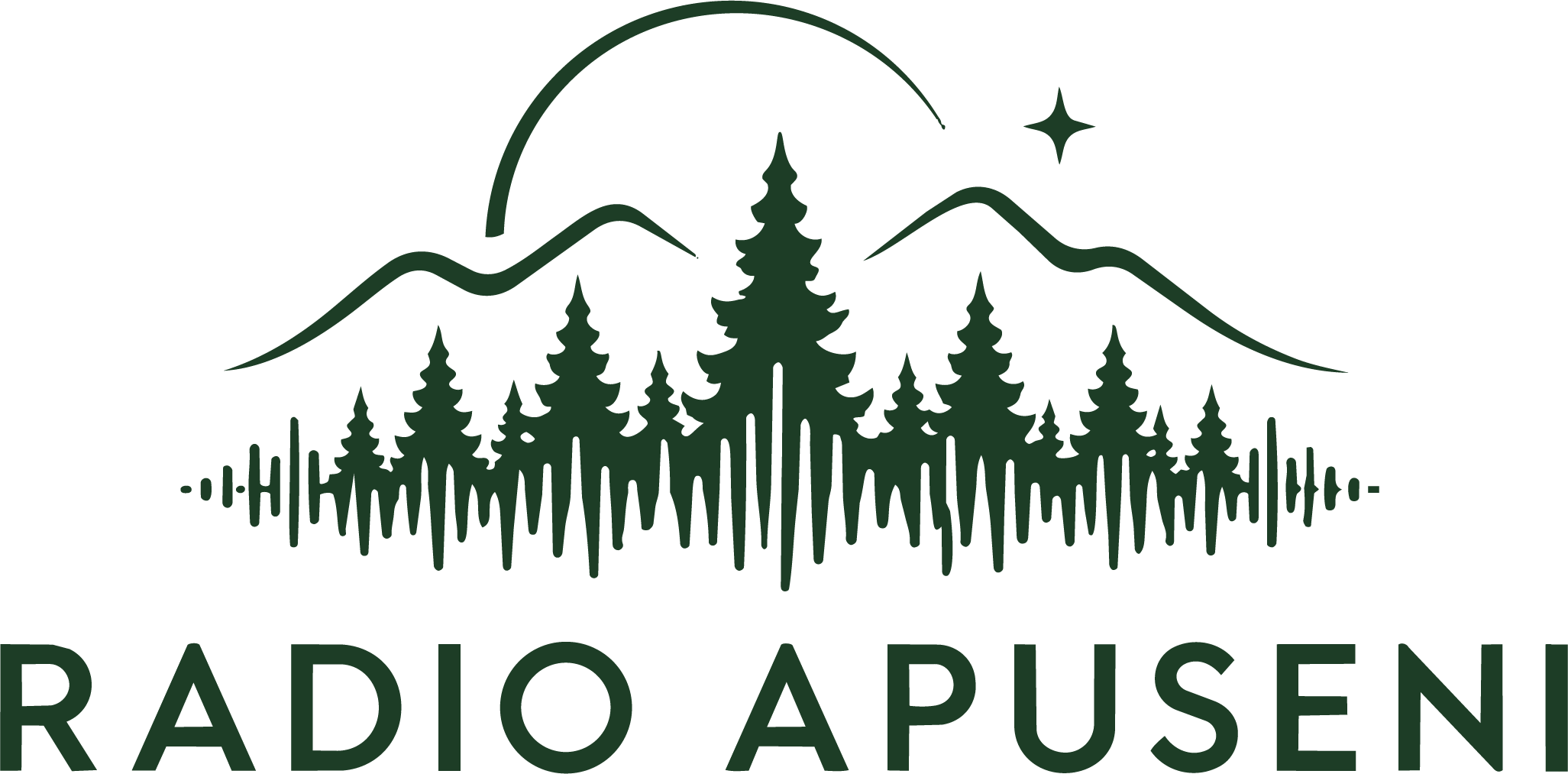 Radio Apuseni
